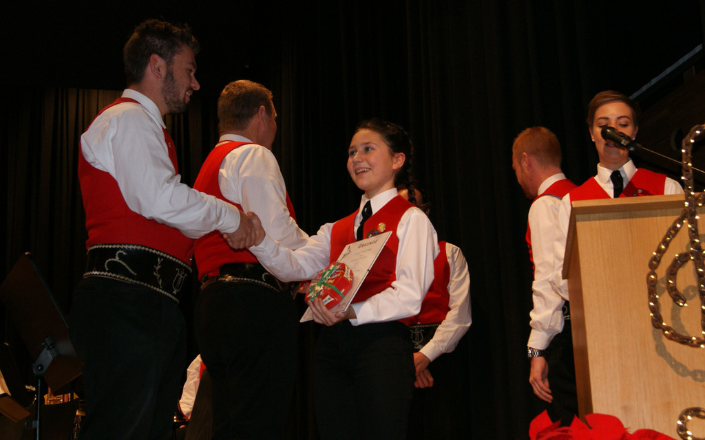 DSC03352a.jpg