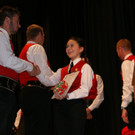 DSC03352a.jpg