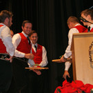 DSC03353a.jpg