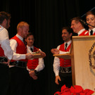 DSC03354a.jpg