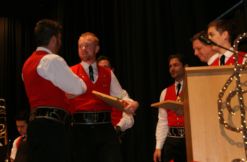 DSC03355a.jpg