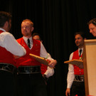 DSC03355a.jpg