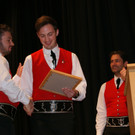 DSC03356a.jpg