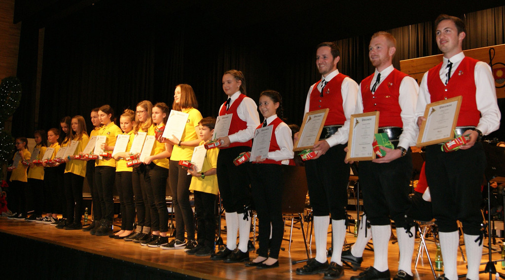 DSC03358a.jpg