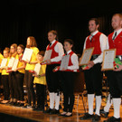 DSC03358a.jpg