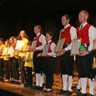 DSC03359a.jpg