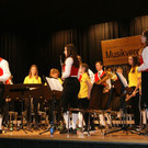 DSC03360a.jpg