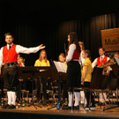 DSC03361a.jpg