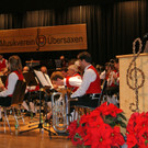 DSC03365a.jpg