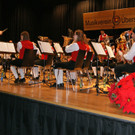 DSC03370a.jpg