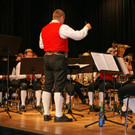 DSC03371a.jpg