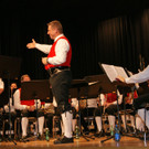 DSC03377a.jpg