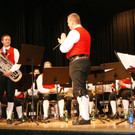 DSC03378a.jpg