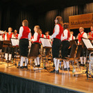 DSC03379a.jpg