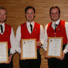 DSC03384a.jpg