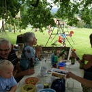 Riefensberg Hirschb__hl G  _9_.JPG