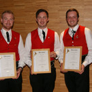DSC03385a.jpg