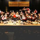 DSC03387a.jpg