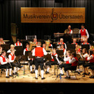 DSC03389a.jpg