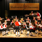 DSC03390a.jpg