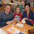 DSC_0009.JPG