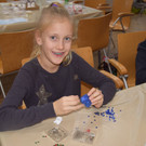 DSC_0014.JPG