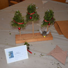 DSC_0017.JPG
