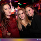 IMG_6516_jpg-1543762839.jpg