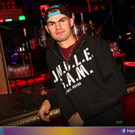 IMG_6521_jpg-1543762843.jpg