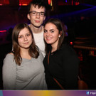 IMG_6528_jpg-1543762849.jpg