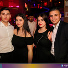 IMG_6531_jpg-1543762850.jpg