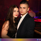 IMG_6534_jpg-1543762853.jpg