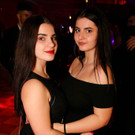 IMG_6537_jpg-1543762857.jpg