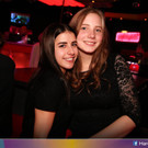 IMG_6542_jpg-1543762860.jpg