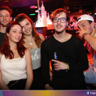 IMG_6546_jpg-1543762866.jpg