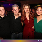 IMG_6551_jpg-1543762872.jpg