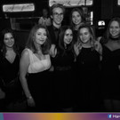 IMG_6801_jpg-1543762884.jpg