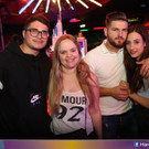 IMG_6819_jpg-1543762890.jpg