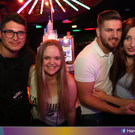 IMG_6820_jpg-1543762893.jpg
