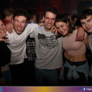 IMG_6821_jpg-1543762896.jpg