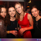IMG_6823_jpg-1543762899.jpg