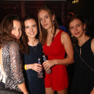 IMG_6824_jpg-1543762902.jpg