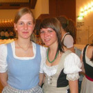 Tolle Stimmung auf der Weinmesse Vinobile im Montforthaus