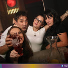 IMG_6846_jpg-1543762911.jpg