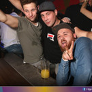 IMG_6852_jpg-1543762914.jpg