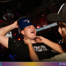 IMG_6862_jpg-1543762926.jpg
