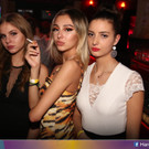 IMG_6872_jpg-1543762938.jpg