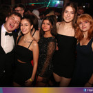 IMG_6873_jpg-1543762941.jpg