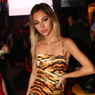 IMG_6875_jpg-1543762947.jpg