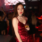 IMG_6876_jpg-1543762950.jpg